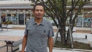 「やる気がないなら辞めろ」　恩人と衝突した虎右腕…150球完投翌日のブルペン指令に反発