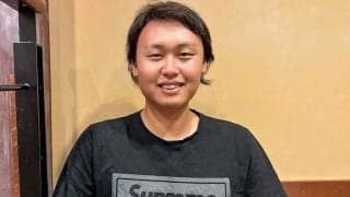 半年で飽きられた“戦力外の元プロ野球選手”　仕事ほぼゼロに「人生どうしよう」