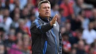 元レスター監督のシェイクスピア氏が癌を患っていることが判明…現在は治療中