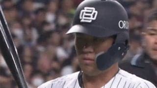 3連覇直後に“開幕戦”…最強捕手陣に立ち向かう苦悩　秘めた悔しさ、握りしめた航空券