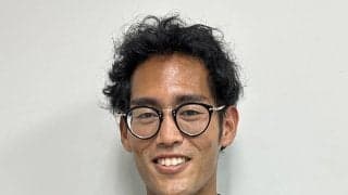 箱根駅伝予選会では「関東の大学の選手にボコボコにされると思う」それでも皇學館大・寺田夏生監督が選手たちに出場を勧めたわけ