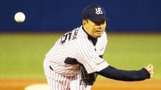 トミー・ジョン手術３回の館山昌平が１億円プレーヤーを10年間経験してわかったお金よりも大事なこと