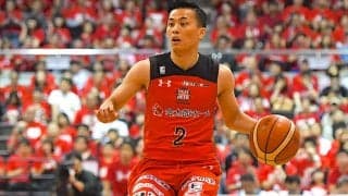 W杯キャプテンの富樫勇樹が「代表引退を認めない」強化方針を疑問視　「気持ちがない選手を無理やり招集してなにになる」