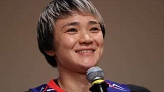 第3の選手人生を始める吉田亜沙美「引退したからといって復帰できないわけではない」