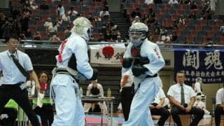 完敗を喫した金田　悔しさを糧に秋シーズンへ