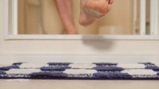 冬に最もリスクが高まる健康リスク「ヒートショック」の対策法とは