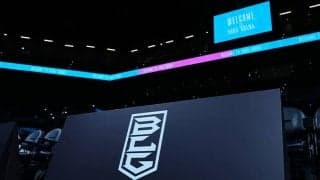 Bリーグの海外配信パートナーが決定…フィリピン国内で今季50試合テレビ配信へ