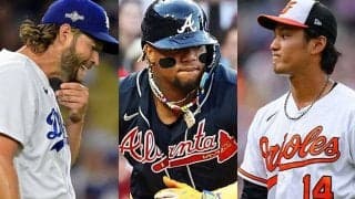 勝率.612→.091の大転落　“100勝球団”全滅にファン賛否「正しい感じがしない」