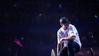 【ブレイキン】杭州アジア大会でShigekixがパリ五輪出場権を獲得！歴史的な快挙をプレイバック