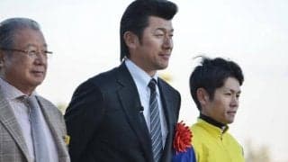 日本シリーズで“馬主監督対決”は実現するか!? 明日からプロ野球クライマックスシリーズ