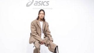 車いすバスケットボール・鳥海連志、プロ転向で広がる無限の可能性