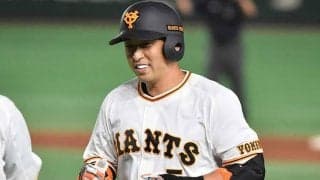 “最後の現役”に戦力外通告…個性溢れる「00年組」　新監督が話題も、無念の競演ならず