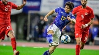 【試合アルバム(1)】MIZUHO BLUE DREAM MATCH 2023　日本代表ーカナダ代表　2023年10月12日（新潟）