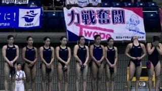 インカレ最終日　惜敗で幕を閉じる