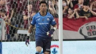 かわいそうすぎる選手がどれくらいがんばってたか調べてみる?! の巻/倉井史也のJリーグ