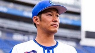 DeNA京田陽太が昇格　広島は菊池や西川ら27選手を登録、CS初戦に備える…14日の公示