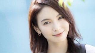 ほのかが占う秋華賞　リバティアイランドは本命？　そのほか選んだ５頭の印は？