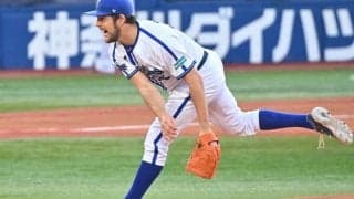 いよいよＣＳ開幕！ひそかに注目となる「第二先発」の存在とは