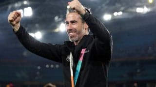 モロッコ女子、女子W杯でスペイン女子を初優勝に導いたビルダ氏が監督就任