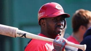 元広島助っ人がアジアで躍動　韓国で通算打率3割超え…手にした“揺るぎない”成功