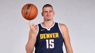 優勝候補筆頭はナゲッツとセルティックス／2023 GMサーベイ①チーム、コーチ編