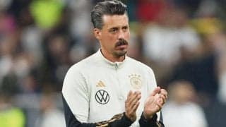 現役時代は自信過剰のビッグマウスも…ドイツ代表のワグナー“コーチ”は「信じられぬほど勤勉」？