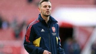 ウィルシャーがMLSでトップチーム指揮初挑戦？　コロラド・ラピッズが招へいに関心