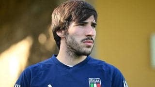 ギャンブル依存症疑いのトナーリ、セラピストに助けを求める