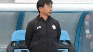 「『アイシテルニイガタ』を聞きたかった」WEリーグ杯優勝逃したアルビレックス新潟L、指揮官は内容に満足 「本当に素晴らしい好ゲームだった」