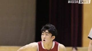 神大に惜敗　下位リーグ黒星発進