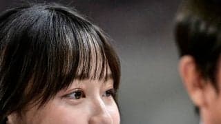 「やっぱユニ姿の影ちゃん一番可愛い」影山優佳が公開した日本代表「新潟ピッチリポート写真6カット」がだい！「なんのポーズなのそれはーー!?」とポージングにも視線集中