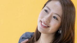 「一強」秋華賞は人気どおりには決まらない　美女馬券師がリバティアイランドの相手に選んだヒモ穴馬は？