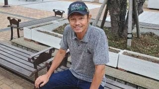 阪神から移籍「パ・リーグなめとんのか！」　コーチ激怒→やけくそが導いた“転機”