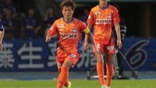 「悔しかった」5度目のタイトル挑戦も準優勝、新潟Lの上尾野辺めぐみは“良い経験”と語る「楽しいゲームができた」