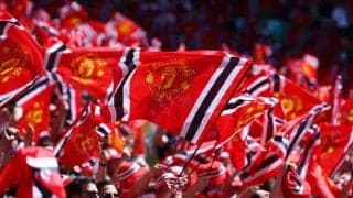 行き詰まるユナイテッド買収からカタール大富豪が撤退…交渉決裂報道