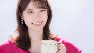 竹俣紅アナが「新たな武器」を手に入れて、秋のＧＩシリーズの本命予想に手応えあり!?