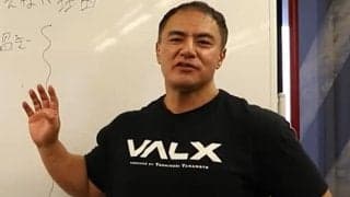 筋トレマニア必見！筋肉が大きくならない人が陥ってしまう５つのポイントとは