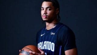 マジックのハワード、ヒートのハケスJr.ら新人4選手がジョーダンブランドの仲間入り