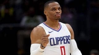 『ESPN』によるラスの低評価に元オールスター選手は「どう考えても馬鹿げているだろ」