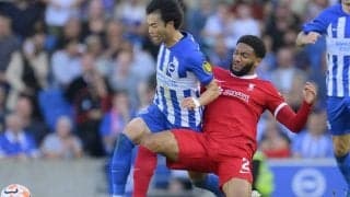 ブライトン三笘薫にバルセロナが関心と現地報　欧州各国メディアは様々な声「夢のような移籍」「獲得する余裕はない」