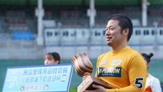 【小田原競輪G3】宿口陽一が3回目のG3制覇