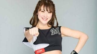 「ファンとチームをつなぐ架け橋」　ロッテチアが大切にする「心が動くような体験」