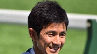 高橋亮調教師がJRA通算200勝達成！ 「新しいことにもトライしていきたい」