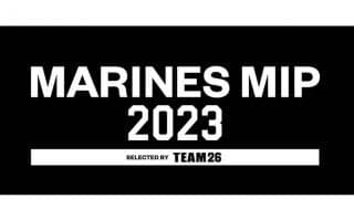 「2023マリーンズMIP」の投票開始　ファンクラブ会員が選出…ファン感謝デーで発表