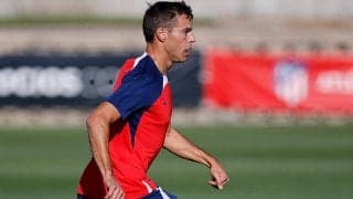 何事もなく帰って来てほしい…/原ゆみこのマドリッド