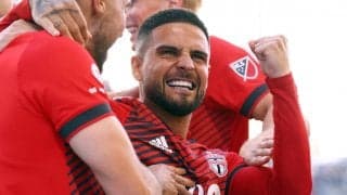 インシーニェが鎌田大地の同僚に？ 恩師サッリと共闘の可能性も、トロント退団には2つの足枷が…