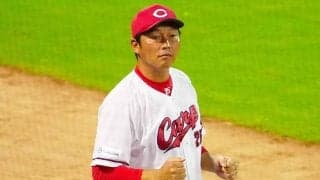 広島・新井監督の“神采配”は「偶然じゃない」　元コーチ分析…適材適所の人員配置