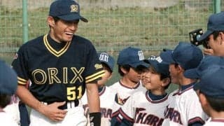 コンビニ新設、自腹の酒が「ナンボでも」　待遇が劇的改善…絶大だった“イチロー効果”