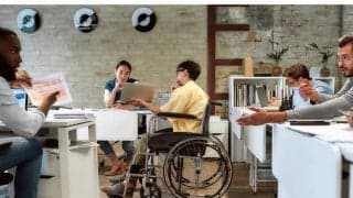 偏ると逆に業績に悪影響？失敗しないためのダイバーシティ戦略