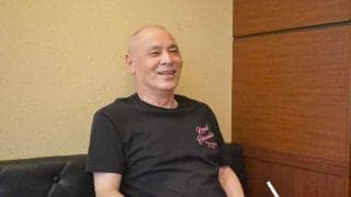 選手は禁酒なのに…監督室は瓶だらけ　宿舎抜け出し“がぶ飲み”「やってられねえよ」